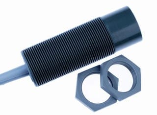 Rechner Sensors KAS-95-35-1CO-M32-PBT-Z05-1-HP Capacitive Sensors (KAS) Turkiye