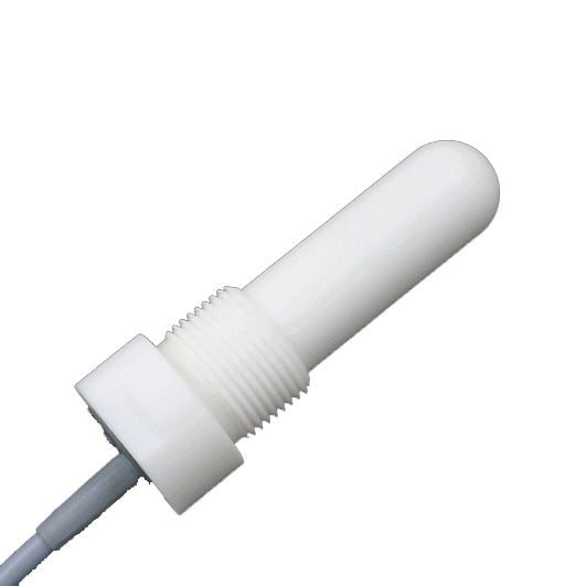 Rechner Sensors KAS-70-26/113-A-G1-PTFE-Z02-1-HP Capacitive Sensors (KAS) Turkiye