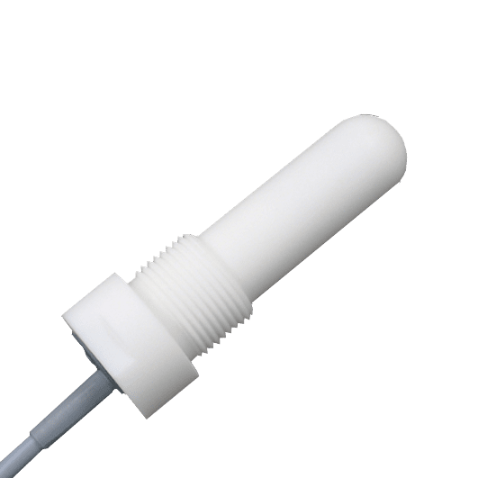 Rechner Sensors KAS-80-26/113-A-G1-PTFE-Z02-ETB-HP Capacitive Sensors (KAS) Turkiye