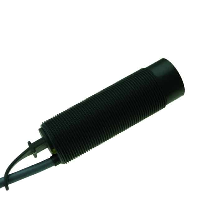 Rechner Sensors KAS-95-A24-1COR-M30-PBT-TD-Z02-1-HP Capacitive Sensors (KAS) Turkiye