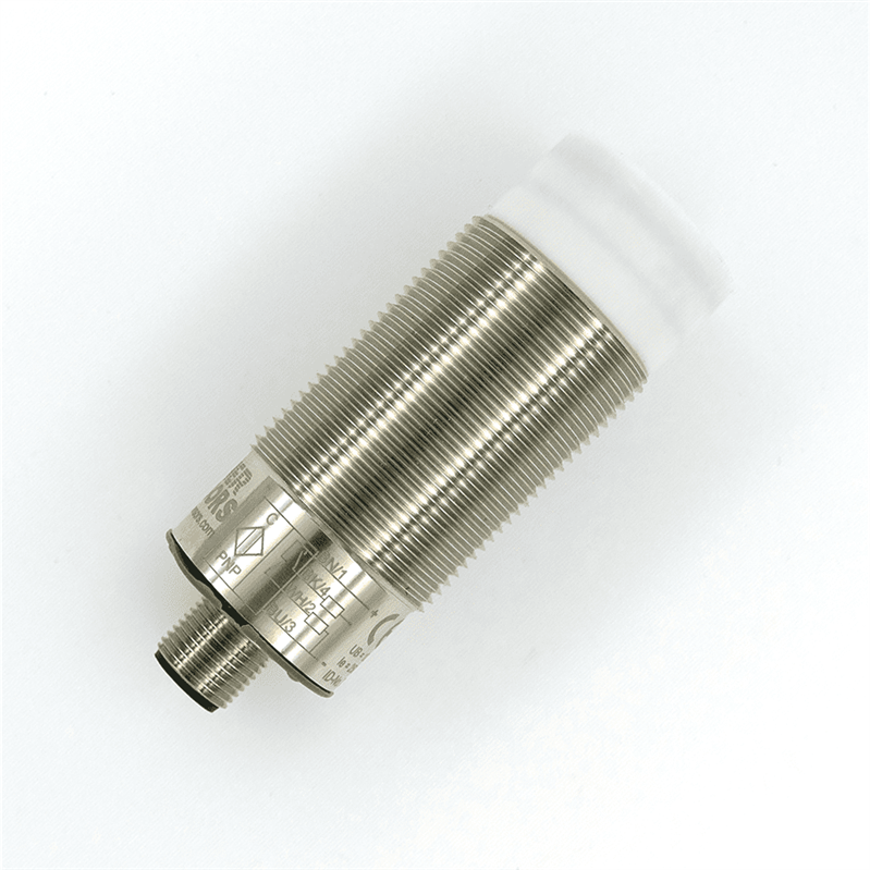 Rechner Sensors KAS-80-A24-A-M30-PTFE/MS-Y5-ETB-HP Capacitive Sensors (KAS) Turkiye