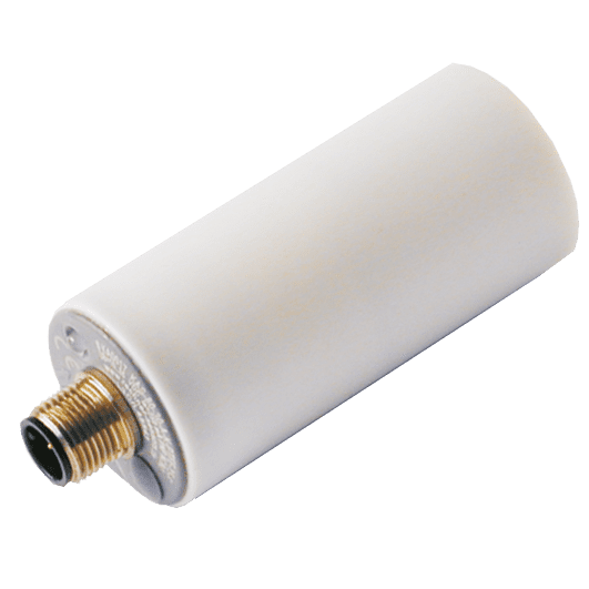 Rechner Sensors KAS-80-35-A-D30-PTFE-Y10-ETW-HP-3G-3D, ATEX Capacitive Sensors (KAS) Turkiye