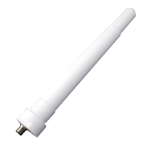Rechner Sensors KAS-80-26/300-A-G1-PTFE-Y5-1-HP-1/2D, ATEX Capacitive Sensors (KAS) Turkiye