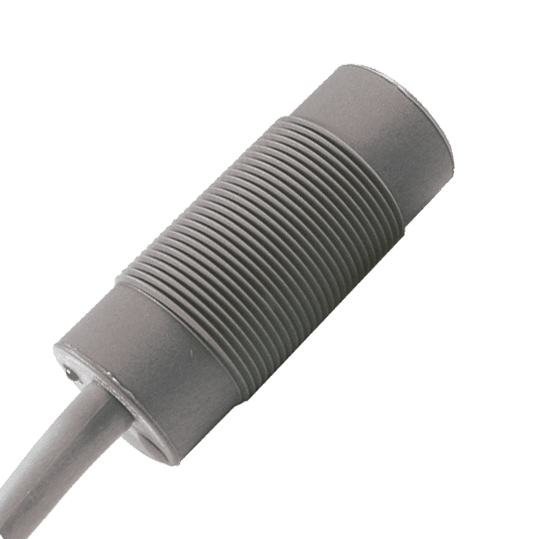 Rechner Sensors KAS-80-A24-A-M30-PA-120C-Z02-1-NL Capacitive Sensors (KAS) Turkiye