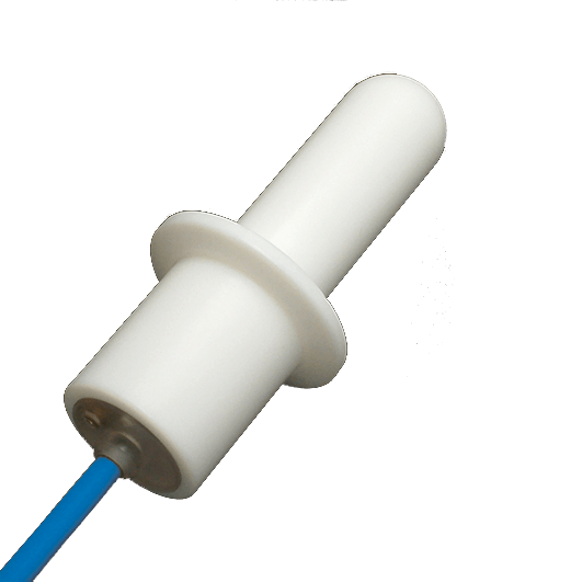 Rechner Sensors KAS-40-26-N-K-Tri-PTFE-StEx, ATEX,15m Capacitive Sensors (KAS) Turkiye