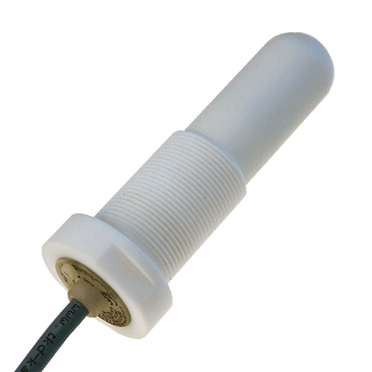 Rechner Sensors KAS-80-26/113-A-M30-PTFE-Z03-1-HP-E-2G-1/2D, ATEX Capacitive Sensors (KAS) Turkiye