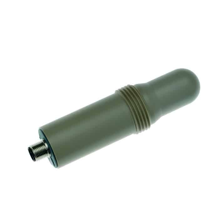 Rechner Sensors KAS-40-26-N-K-G1″-PEEK-HG-100°-Y5, ATEX Capacitive Sensors (KAS) Turkiye