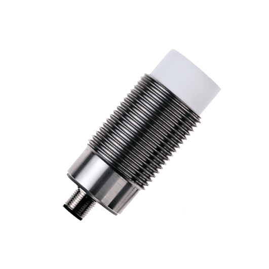 Rechner Sensors KAS-80-35-A-G1-PTFE/VAb-Y10-1-E-1/2D, ATEX Capacitive Sensors (KAS) Turkiye