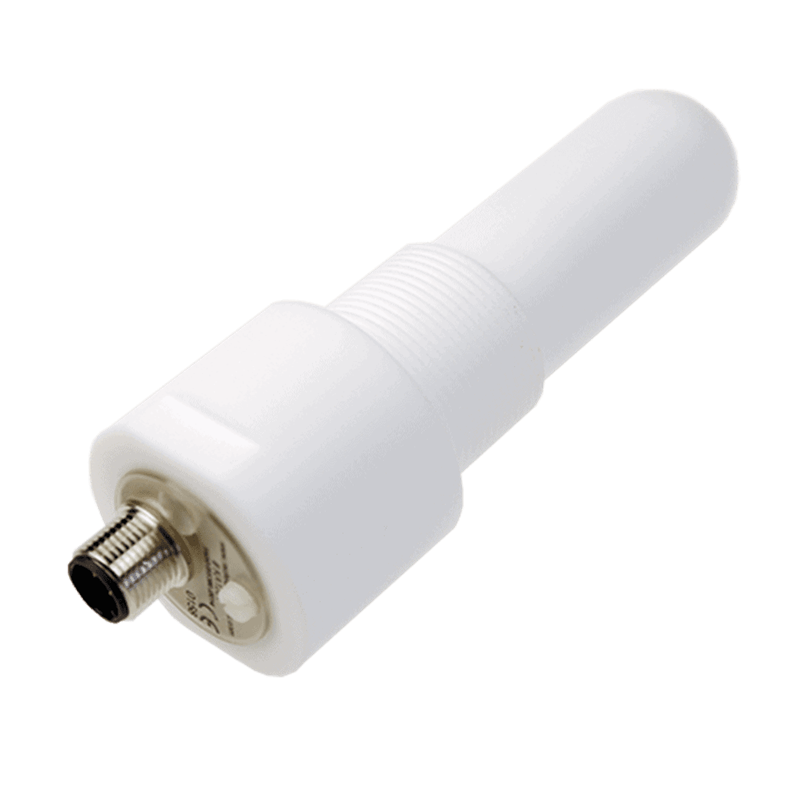 Rechner Sensors KAS-80-26/113-A-M30-PTFE-Y5-1-HP-1/2D, ATEX Capacitive Sensors (KAS) Turkiye