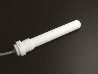 Rechner Sensors KAS-70-26/200-A-G1-PTFE-Z02-1-HP Capacitive Sensors (KAS) Turkiye
