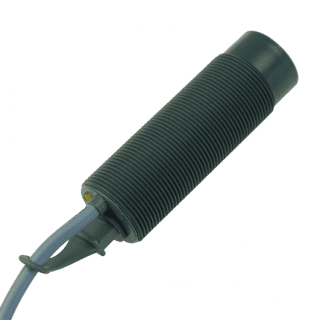 Rechner Sensors KAS-90-A24/90-P-M30-PBT-TD-Z02-1-NL Capacitive Sensors (KAS) Turkiye