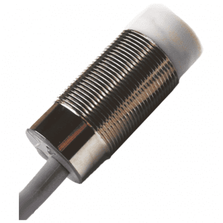 Rechner Sensors KAS-80-A24-IL20/UL10-M30-PTFE/MS-Z02-1-HP Capacitive Sensors (KAS) Turkiye