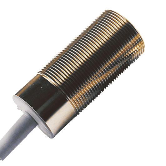 Rechner Sensors KAS-80-30-IL20/UL10-M32-PTFE/MS-Z02-1-HP Capacitive Sensors (KAS) Turkiye