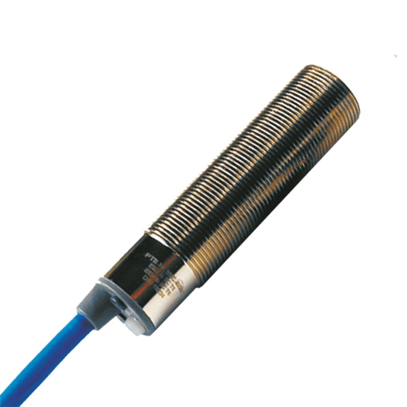 Rechner Sensors KAS-40-A13-IL20, ATEX Capacitive Sensors (KAS) Turkiye