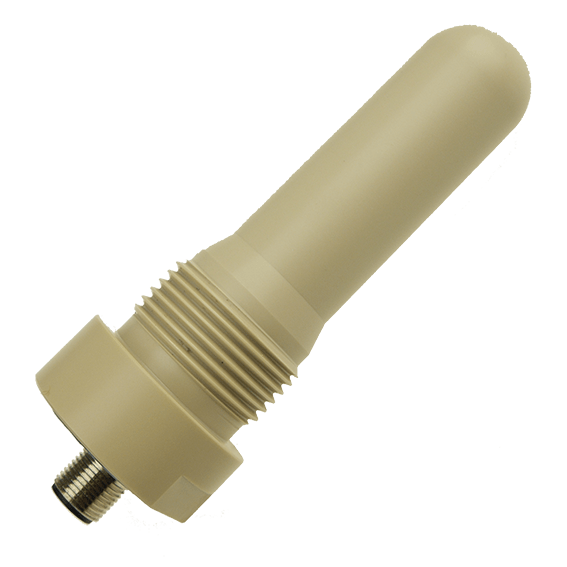Rechner Sensors KAS-80-26/113-A-G1-PEEK-Y10-ETW-HP Capacitive Sensors (KAS) Turkiye