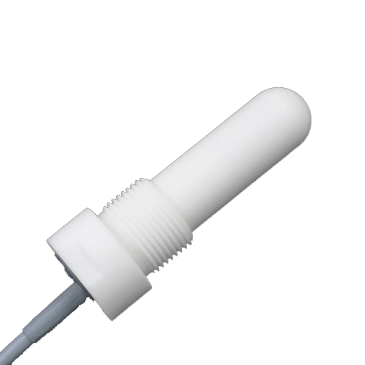 Rechner Sensors KAS-80-26/80-IL4/UL0-M30-PTFE-Z02-1-HP-E-3D, ATEX Capacitive Sensors (KAS) Turkiye