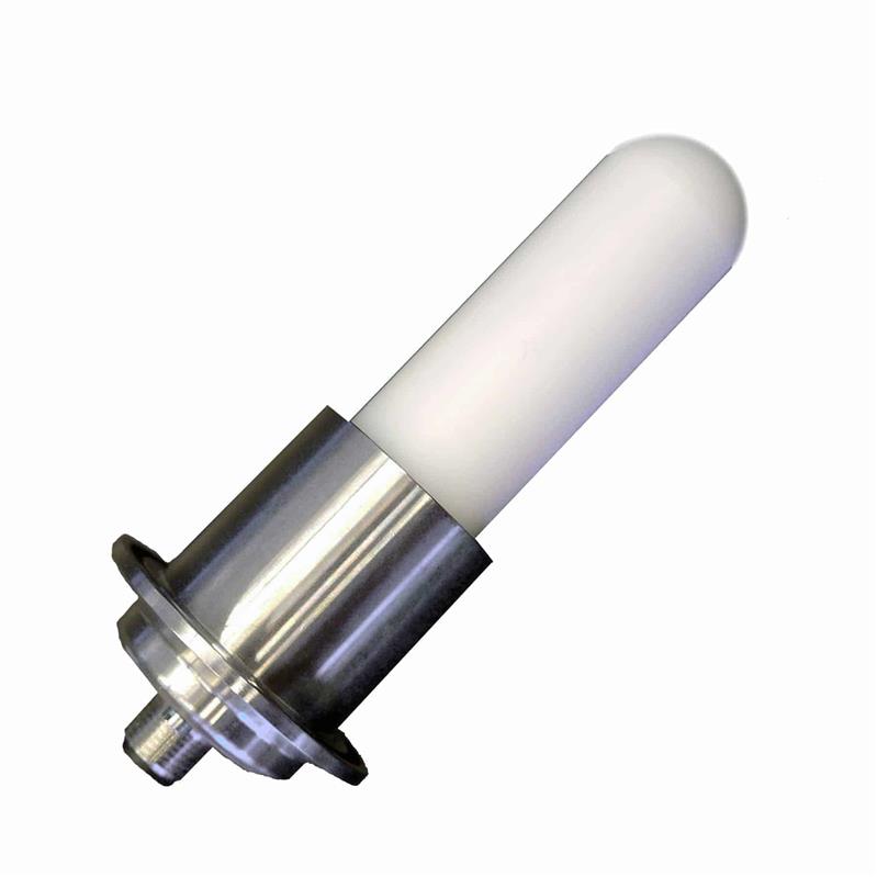 Rechner Sensors KAS-80-26/113-A-TRI-PTFE/VAc-Y10-1-HP-1/2D, ATEX Capacitive Sensors (KAS) Turkiye