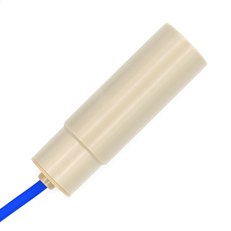 Rechner Sensors KAS-40-20-N-PEEK, ATEX Capacitive Sensors (KAS) Turkiye