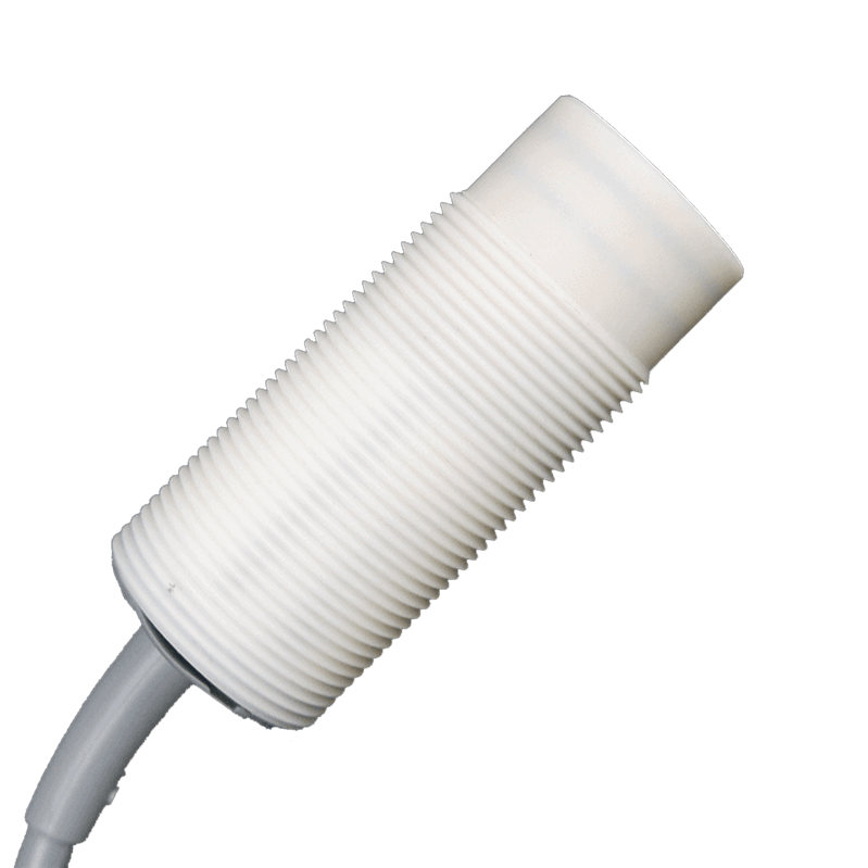 Rechner Sensors KAS-80-A24-A-M30-PTFE-Z03-1-HP-2G-1/2D, ATEX Capacitive Sensors (KAS) Turkiye