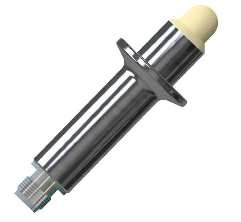 Rechner Sensors KS-801-26/86-IL4-TRI-PEEK/VAc-Y3-ETW-HP Capacitive Sensors (KAS) Turkiye