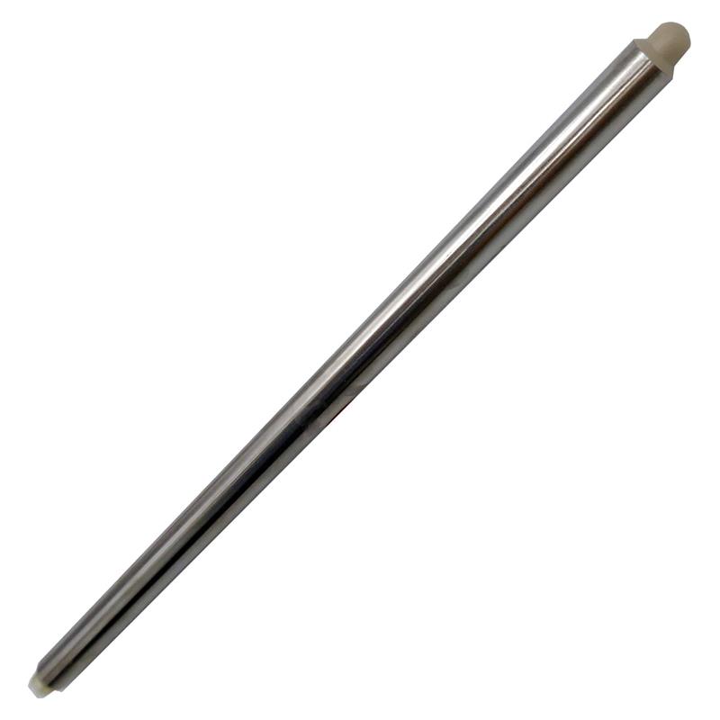 Rechner Sensors KS-801-26/400-S-D18-PEEK/VAb-Y3-ETW-HP Capacitive Sensors (KAS) Turkiye