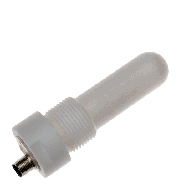 Rechner Sensors KAS-40-26-N-K-G1″-PTFE-Y5-StEx, ATEX Capacitive Sensors (KAS) Turkiye