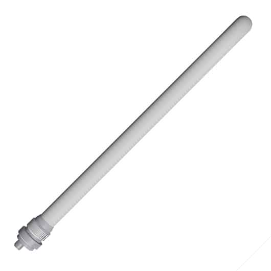Rechner Sensors KAS-80-26/300-A-G1-PP/VAc-Y10-ETW-HP Capacitive Sensors (KAS) Turkiye