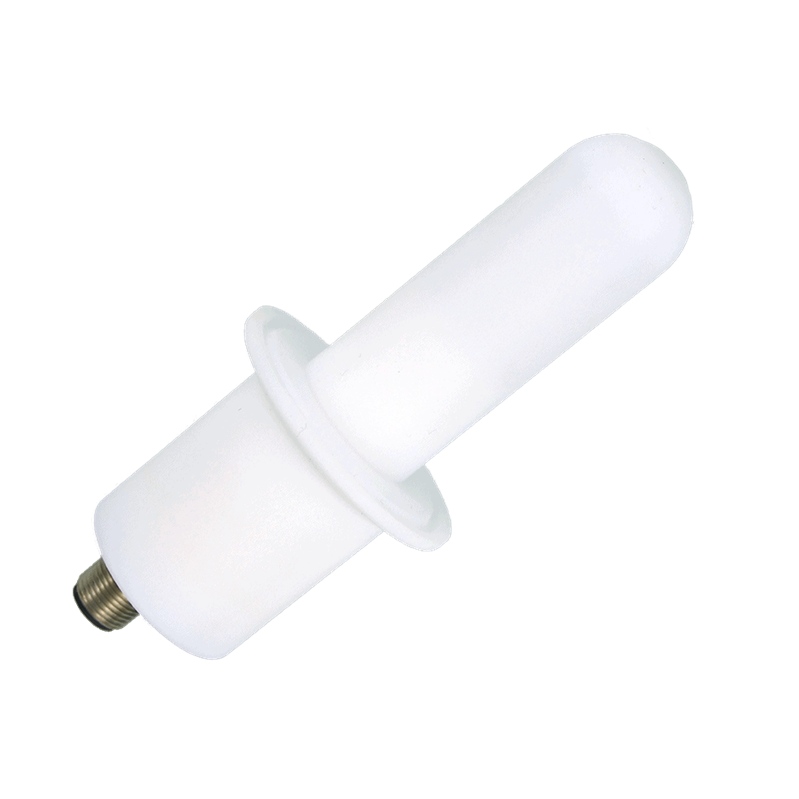 Rechner Sensors KAS-80-26/113-A-TRI-PTFE-100C-IOL-Y10-ETW-HP Capacitive Sensors (KAS) Turkiye