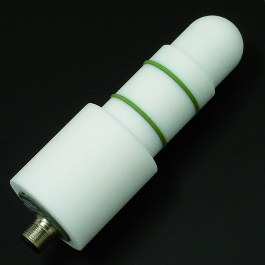 Rechner Sensors KAS-80-26/113-A-F30-PTFE-100C-IOL-Y10-ETW-HP Capacitive Sensors (KAS) Turkiye
