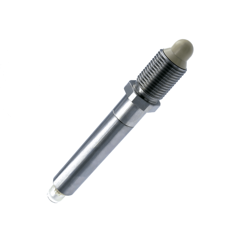 Rechner Sensors KS-801-26/136-S-G1/2-PEEK/VAb-120C-IOL-Y3-ETW-HP Capacitive Sensors (KAS) Turkiye