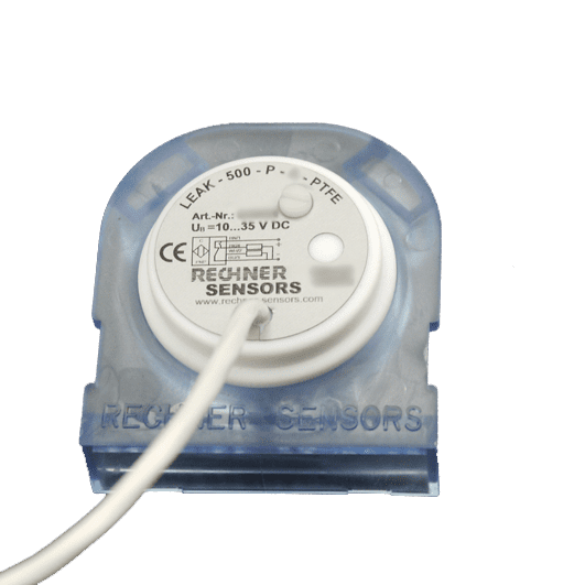 Rechner Sensors KAS-80-39/23-Ö-D38-PTFE-Z05-1-Leak Capacitive Sensors (KAS) Turkiye