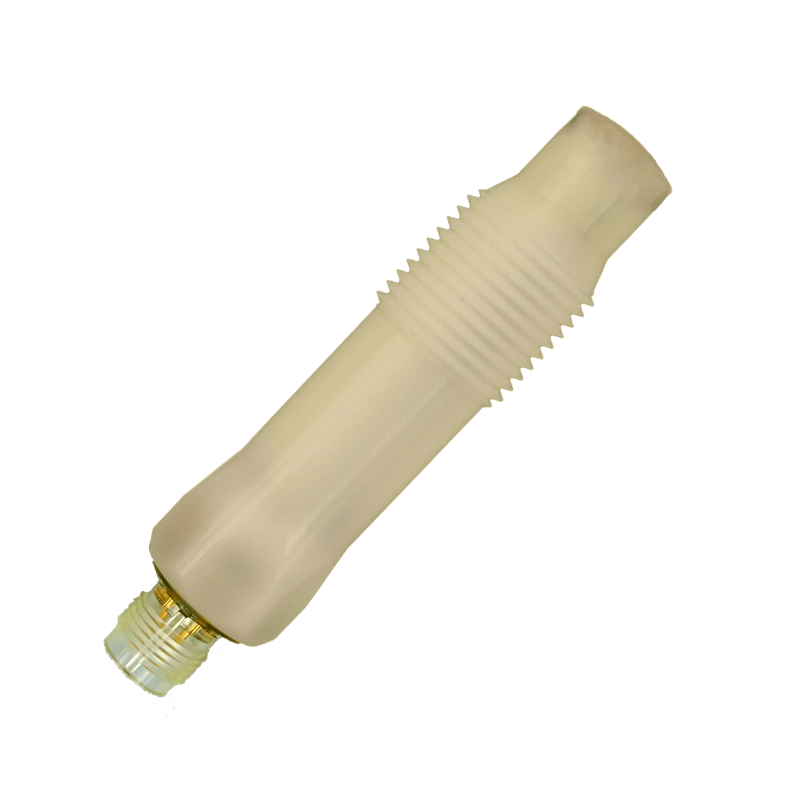 Rechner Sensors KAS-80-A23-S-G1/2-PEEK-100C-Y3-ETW-NL Capacitive Sensors (KAS) Turkiye