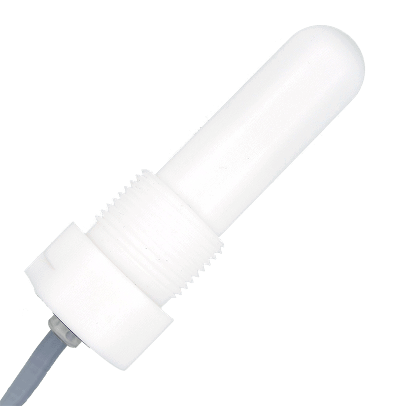 Rechner Sensors KAS-80-26/113-P3-G1-PTFE-Z05-ETW-HP Capacitive Sensors (KAS) Turkiye