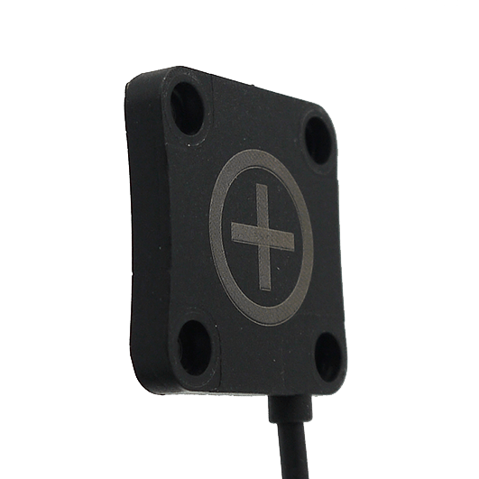 Rechner Sensors KAS-80-C30EM/5-P3-34x34x5-PA-Z02-ETM-HP Capacitive Sensors (KAS) Turkiye