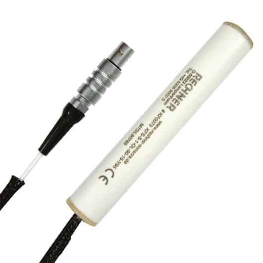 Rechner Sensors KFS-51-5-100-15-GFK-D16-X01-Y95 Capacitive Level Measurement Systems (KFI / KFS / KFA / KFX) Turkiye