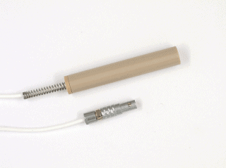Rechner Sensors KFS-51-5-60-15-PEEK-D10-X02-Y55 Capacitive Level Measurement Systems (KFI / KFS / KFA / KFX) Turkiye