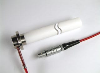 Rechner Sensors KFS-51-5-35-10-PTFE/VAb-D16-FL-X02-Y95 Capacitive Level Measurement Systems (KFI / KFS / KFA / KFX) Turkiye