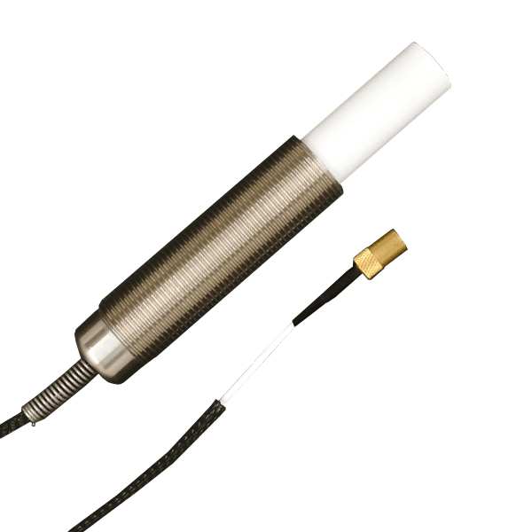 Rechner Sensors KFS-1-85-410-230-GFK/VAb-D16-M22-X02-Y75 Capacitive Level Measurement Systems (KFI / KFS / KFA / KFX) Turkiye