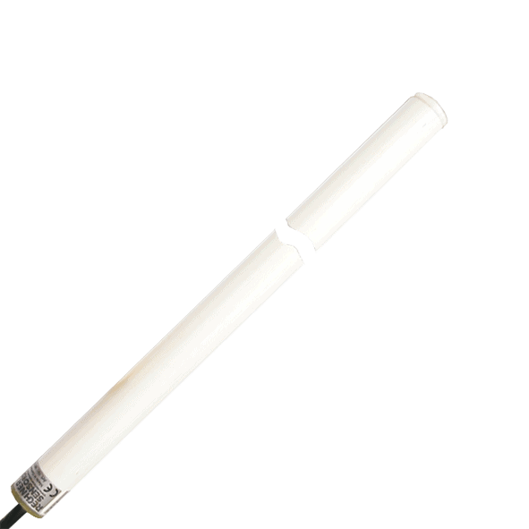 Rechner Sensors KFS-53-15-1500-15/X2/X3-PTFE-D16-X05-Y75 Capacitive Level Measurement Systems (KFI / KFS / KFA / KFX) Turkiye