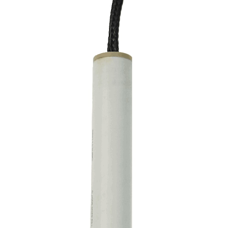 Rechner Sensors KFS-1-85-600-370-PTFE-D16-X02-Y75 Capacitive Level Measurement Systems (KFI / KFS / KFA / KFX) Turkiye