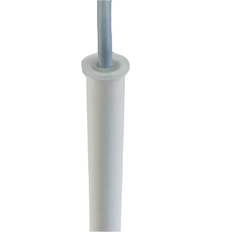 Rechner Sensors KFI-1-224-120-PTFE-D16-IL4-ETW-Z0E Capacitive Level Measurement Systems (KFI / KFS / KFA / KFX) Turkiye