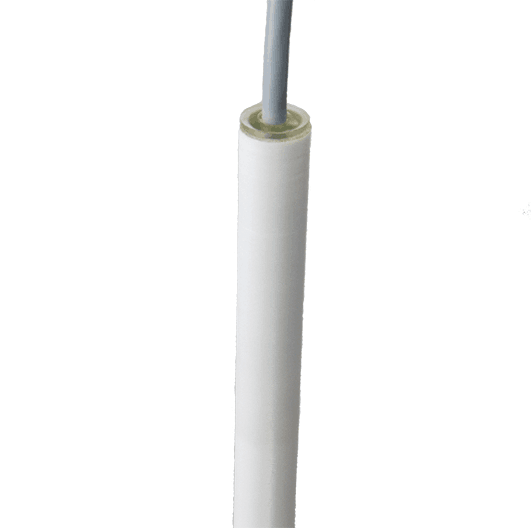 Rechner Sensors KFI-1-500-370-GFK-D16-UL0-ETW-Z02 Capacitive Level Measurement Systems (KFI / KFS / KFA / KFX) Turkiye