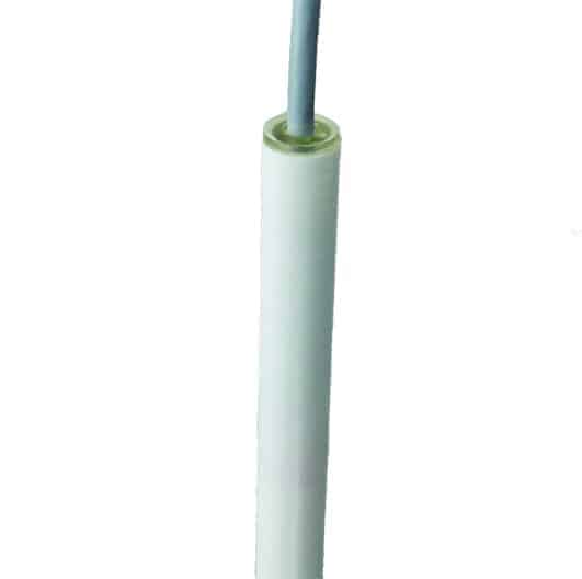 Rechner Sensors KFW-1-500-362-PTFE-D16-IL4-ETW-Z02 Capacitive Level Measurement Systems (KFI / KFS / KFA / KFX) Turkiye