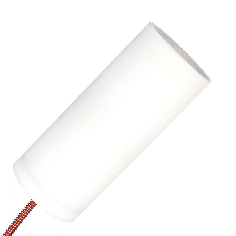Rechner Sensors KXS-250-30/70-X-D30-PTFE-160C-X0E/Y95 Capacitive Sensors with extreme long sensing distance (KXS) Turkiye