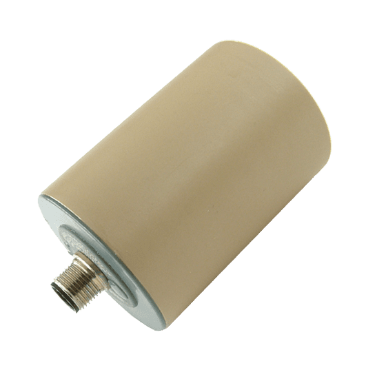 Rechner Sensors KAS-80-50-IL4/UL0-D50-PEEK-FG-Y5-CMaG-HP Capacitive Sensors (KAS) Turkiye