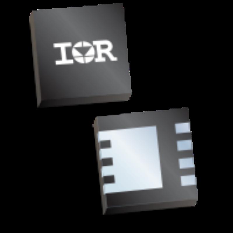 Infineon IRFHM8334 Turkiye