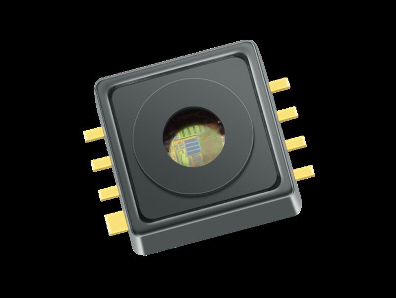 Infineon KP254 Turkiye