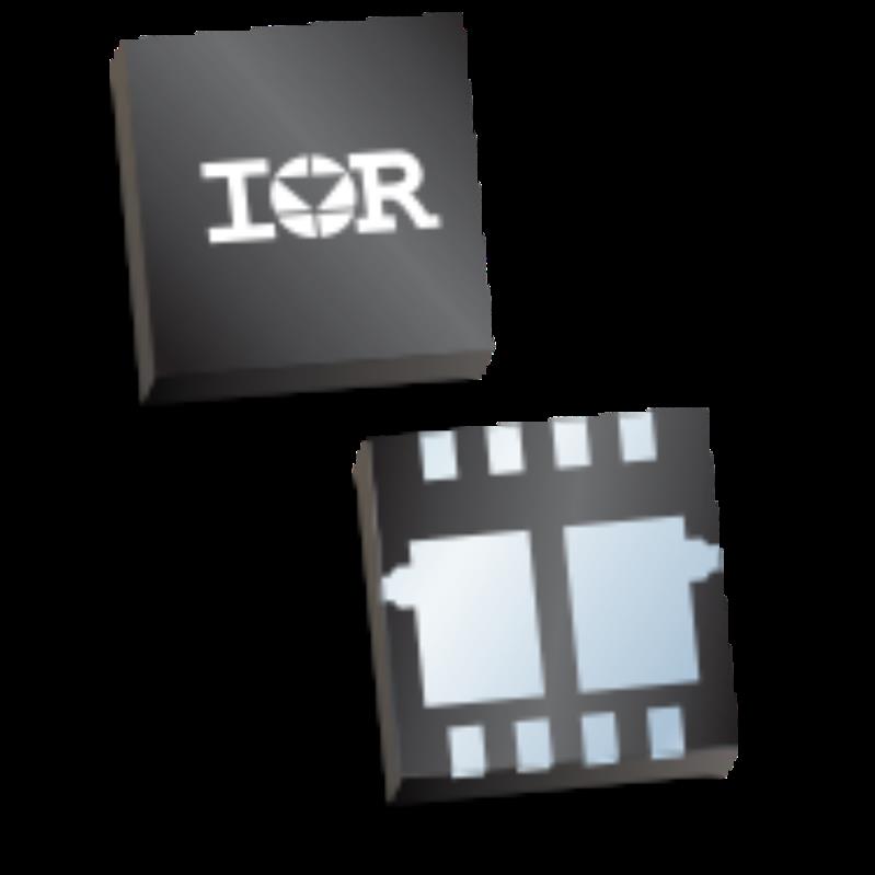 Infineon IRFHM8363 Turkiye