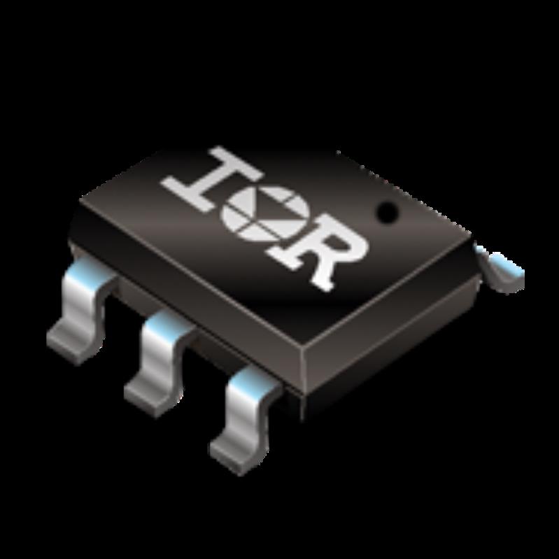 Infineon IRLMS1503 Turkiye