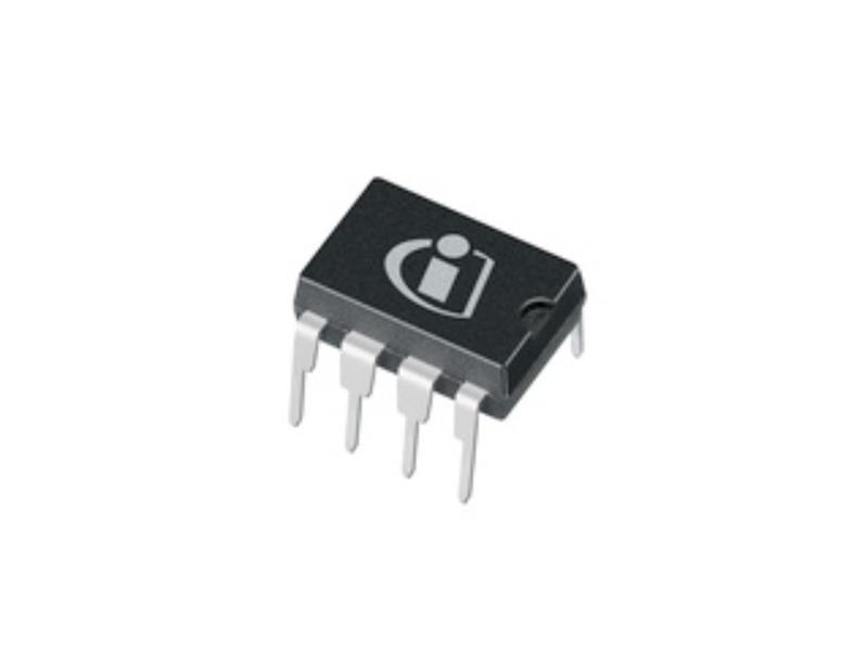 Infineon ICE3B0365J Turkiye